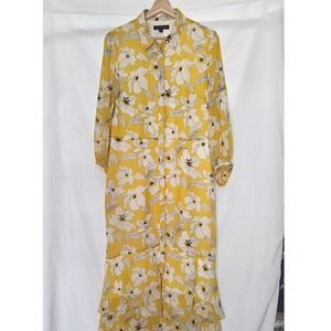 Banana Republic | Dresses | Matte Silk Cowlneck Backless Maxi Dress |  Poshmark